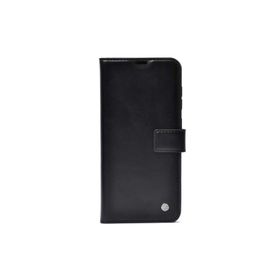 Zore Galaxy Note 20 Kar Deluxe Kapaklı Kılıf