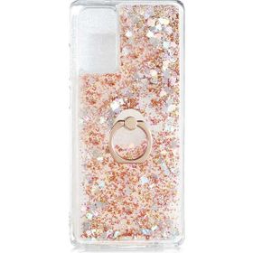 Zore Galaxy Note 20 Milce Kapak Kılıf