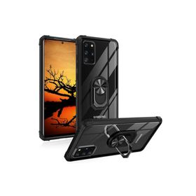 Zore Galaxy Note 20 Mola Kapak Kılıf