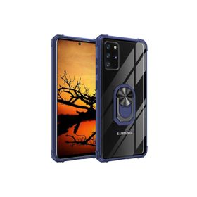 Zore Galaxy Note 20 Mola Kapak Kılıf