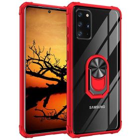 Zore Galaxy Note 20 Mola Kapak Kılıf