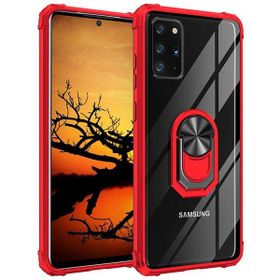 Zore Galaxy Note 20 Mola Kapak Kılıf