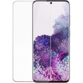 Zore Galaxy Note 20 Nano Micro Temperli Ekran Koruyucu