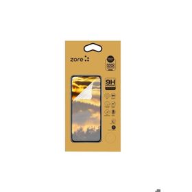 Zore Galaxy Note 20 Nano Micro Temperli Ekran Koruyucu