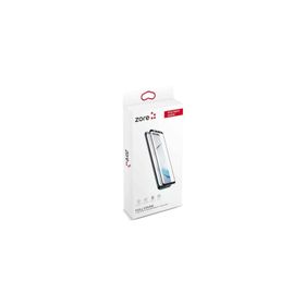 Zore Galaxy Note 20 Polymer Nano Ekran Koruyucu