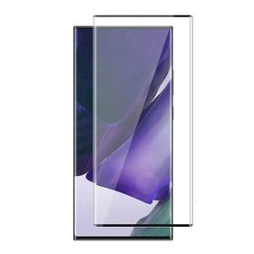 Zore Galaxy Note 20 Polymer Nano Ekran Koruyucu