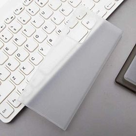 Zore Galaxy Note 20 Ultra 1.Kalite PP Silikon Kılıf