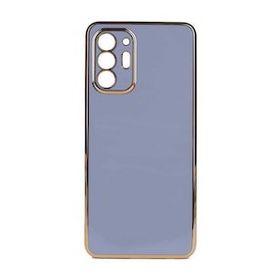 Zore Galaxy Note 20 Ultra Bark Kapak Kılıf
