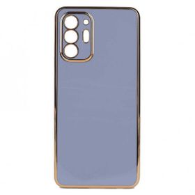 Zore Galaxy Note 20 Ultra Bark Kapak Kılıf
