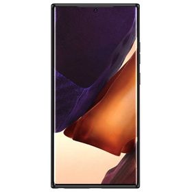 Zore Galaxy Note 20 Ultra Hom Silikon Kılıf