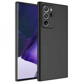Zore Galaxy Note 20 Ultra Mara Lansman Kapak Kılıf