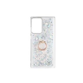 Zore Galaxy Note 20 Ultra Milce Kapak Kılıf