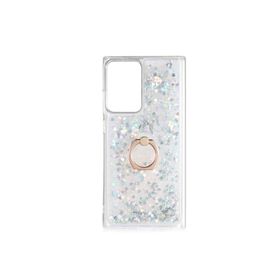 Zore Galaxy Note 20 Ultra Milce Kapak Kılıf