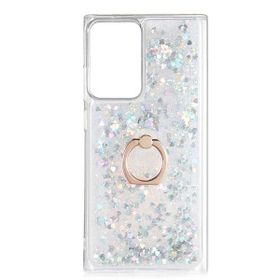 Zore Galaxy Note 20 Ultra Milce Kapak Kılıf