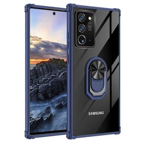 Zore Galaxy Note 20 Ultra Mola Kapak Kılıf