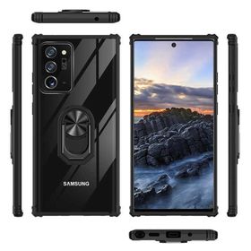 Zore Galaxy Note 20 Ultra Mola Kapak Kılıf
