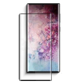 Zore Galaxy Note 20 Ultra Narr Tpu Body Ekran Koruyucu