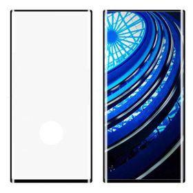 Zore Galaxy Note 20 Ultra Narr Tpu Body Ekran Koruyucu
