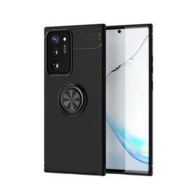 Zore Galaxy Note 20 Ultra Ravel Silikon Kapak Kılıf