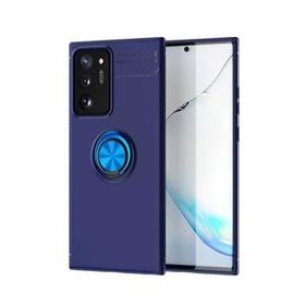 Zore Galaxy Note 20 Ultra Ravel Silikon Kapak Kılıf