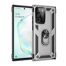 Zore Galaxy Note 20 Ultra Vega Kapak Kılıf