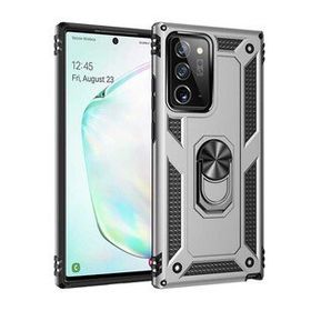 Zore Galaxy Note 20 Ultra Vega Kapak Kılıf