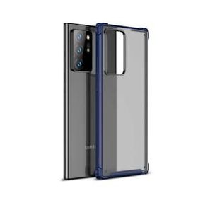 Zore Galaxy Note 20 Ultra Volks Kapak Kılıf
