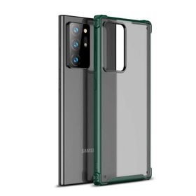 Zore Galaxy Note 20 Ultra Volks Kapak Kılıf