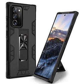 Zore Galaxy Note 20 Ultra Volve Kapak Kılıf
