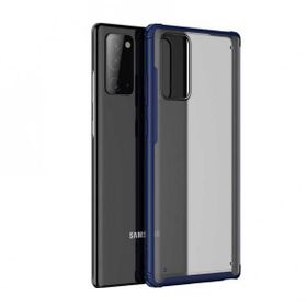 Zore Galaxy Note 20 Volks Kapak Kılıf