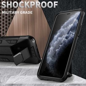 Zore Galaxy Note 20 Volve Kapak Kılıf
