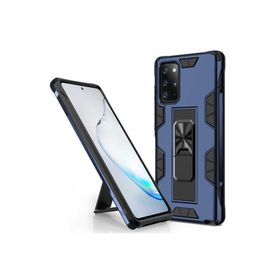 Zore Galaxy Note 20 Volve Kapak Kılıf