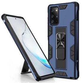 Zore Galaxy Note 20 Volve Kapak Kılıf