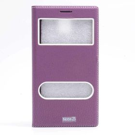 Zore Galaxy Note 3 Dolce Case Kılıf