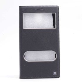 Zore Galaxy Note 3 Dolce Case Kılıf