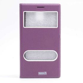 Zore Galaxy Note 3 Dolce Case Kılıf