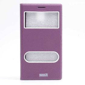 Zore Galaxy Note 3 Dolce Case Kılıf