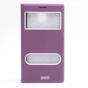 Zore Galaxy Note 3 Dolce Case Kılıf