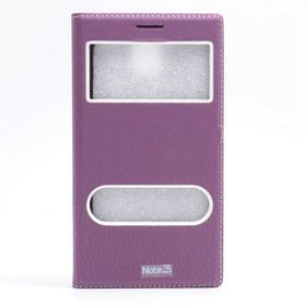 Zore Galaxy Note 3 Dolce Case Kılıf