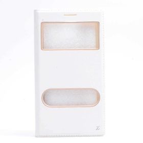Zore Galaxy Note 3 Dolce Case Kılıf