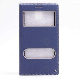 Zore Galaxy Note 3 Dolce Case Kılıf