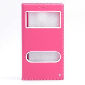 Zore Galaxy Note 3 Dolce Case Kılıf