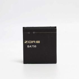 Zore Galaxy Note 3 Neo N7500 A Kalite Uyumlu Batarya