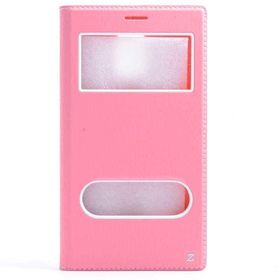 Zore Galaxy Note 4 Dolce Case Kılıf