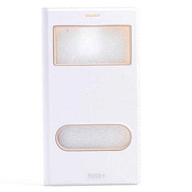 Zore Galaxy Note 4 Dolce Case Kılıf