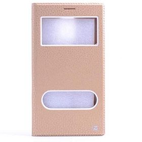 Zore Galaxy Note 4 Dolce Case Kılıf