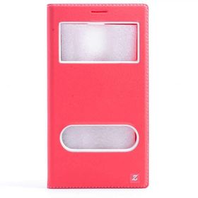 Zore Galaxy Note 4 Dolce Case Kılıf