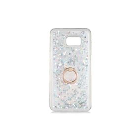 Zore Galaxy Note 5 Milce Kapak Kılıf