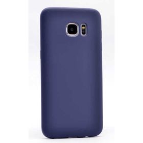 Zore Galaxy Note 5 Premier Silikon Kılıf