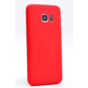 Zore Galaxy Note 5 Premier Silikon Kılıf